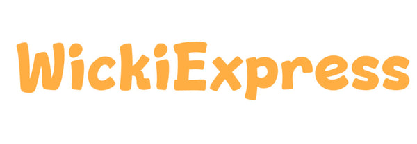 wickiexpress