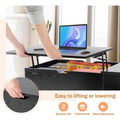 Coffee Tables For Living Room