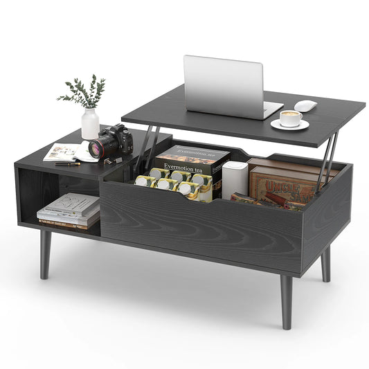 Coffee Tables For Living Room