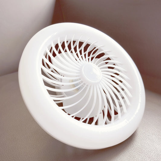 Ceiling Fan Lamp